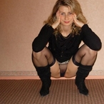Maliana - Couple echangiste à Eriswil Profil de Maliana, 41 ans, Couple echangiste à Eriswil (Berne)