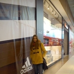 Berra - Net echangisme à Tschappina Profil de Berra, 22 ans, Net echangisme à Tschappina (Grisons)