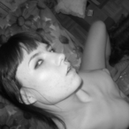 Profil de Yulia, 31 ans, Couple echangiste à Ringgenberg BE (Berne)
