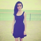 Valeria - Net echangisme à Samnaun-Compatsch Profil de Valeria, 25 ans, Net echangisme à Samnaun-Compatsch (Grisons)