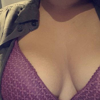 Profil de Jannine, 30 ans, Couple echangiste à Entlebuch (Lucerne)