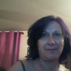 Profil de Zahida, 41 ans, Couple echangiste à Veyrier (Genève)