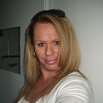 Sadiye - Net echangisme à Bassecourt Profil de Sadiye, 37 ans, Net echangisme à Bassecourt (Jura)