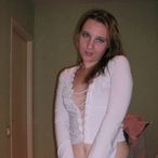 Profil de Hamina, 23 ans, Net echangisme à Ladir (Grisons)