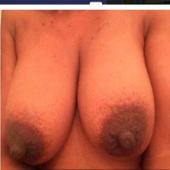 Profil de Janis, 31 ans, Couple echangiste à Unteriberg (Schwytz)