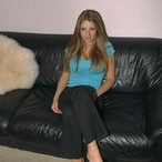 Anna-clara - Couple echangiste à L'Orient Profil de Anna-clara, 24 ans, Couple echangiste à L'Orient (Vaud)