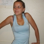 Profil de Cerise, 40 ans, Couple echangiste à Greng (Fribourg)