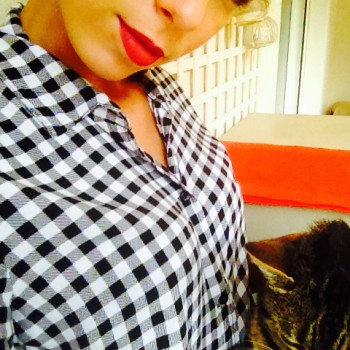 Talya - Net echangisme à Berken Profil de Talya, 36 ans, Net echangisme à Berken (Berne)