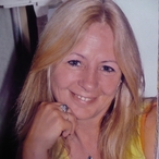 Kyliana - Net echangisme à Ernen Profil de Kyliana, 32 ans, Net echangisme à Ernen (Valais)