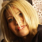 Shawna - Couple echangiste à Borex Profil de Shawna, 38 ans, Couple echangiste à Borex (Vaud)