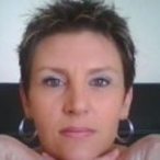 Nahelle - Net echangisme à Ballmoos Profil de Nahelle, 38 ans, Net echangisme à Ballmoos (Berne)