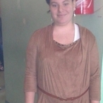 Joannick - Couple echangiste à Gerolfingen Profil de Joannick, 39 ans, Couple echangiste à Gerolfingen (Berne)