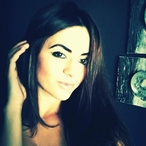 Profil de Andra, 40 ans, Couple echangiste à Sattel (Schwytz)