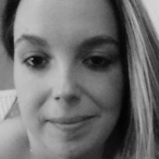 Mickaele - Net echangisme à Oberentfelden Profil de Mickaele, 28 ans, Net echangisme à Oberentfelden (Argovie)