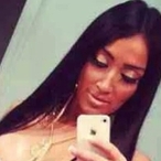 Profil de Rivka, 39 ans, Couple echangiste à Hermance (Genève)