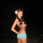 Profil de Manea, 26 ans, Couple echangiste à Bôle (Neuchâtel)