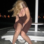 Aelia - Net echangisme à Urmein Profil de Aelia, 26 ans, Net echangisme à Urmein (Grisons)