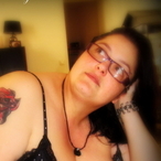 Profil de Adelheid, 34 ans, Couple echangiste à Aigle (Vaud)