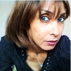 Profil de Malvine, 33 ans, Couple echangiste à Peccia (Tessin)