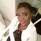 Mehdia - Net echangisme à Brienzwiler Profil de Mehdia, 24 ans, Net echangisme à Brienzwiler (Berne)