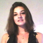 Profil de Aela, 36 ans, Couple echangiste à Rothenthurm (Schwytz)