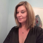 Profil de Rayana, 29 ans, Couple echangiste à Vorderthal (Schwytz)