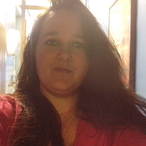 Profil de Kelyssa, 34 ans, Couple echangiste à Echallens (Vaud)