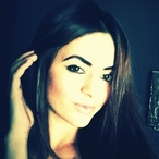 Profil de Annaik, 36 ans, Couple echangiste à Seftigen (Berne)