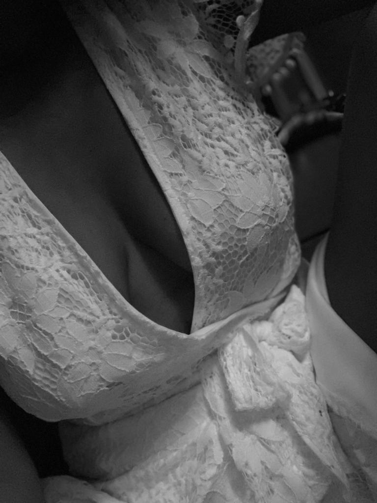 Profil de Jessy, 32 ans, Couple echangiste à Bogno (Tessin)