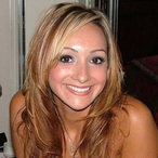 Brigitta - Couple echangiste à Einigen Profil de Brigitta, 36 ans, Couple echangiste à Einigen (Berne)
