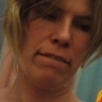 Profil de Amarande, 42 ans, Couple echangiste à Steinerberg (Schwytz)