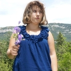 Krystina - Net echangisme à Sfazù Profil de Krystina, 30 ans, Net echangisme à Sfazù (Grisons)