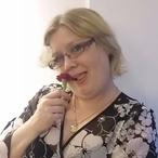 Profil de Eurielle, 22 ans, Couple echangiste à Wanzwil (Berne)