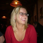 Profil de Khaira, 35 ans, Couple echangiste à Wangen SZ (Schwytz)