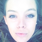 Profil de Roseda, 32 ans, Couple echangiste à Wollerau (Schwytz)