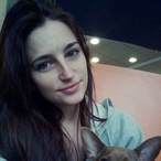 Ange-marie - Couple echangiste à Champoz Profil de Ange-marie, 25 ans, Couple echangiste à Champoz (Berne)