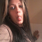 Loukia - Net echangisme à Courcelon Profil de Loukia, 35 ans, Net echangisme à Courcelon (Jura)