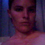 Celsa - Couple echangiste à Bettingen Profil de Celsa, 42 ans, Couple echangiste à Bettingen (Bâle-Ville)