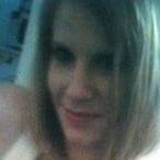 Marie-dolores - Couple echangiste à Oberglatt ZH Profil de Marie-dolores, 33 ans, Couple echangiste à Oberglatt ZH (Zurich)