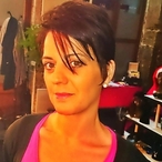 Lylas - Net echangisme à Albligen Profil de Lylas, 23 ans, Net echangisme à Albligen (Berne)