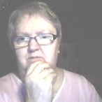 Profil de Marie-maud, 39 ans, Couple echangiste à Vättis (Saint-Gall)