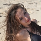 Johanna - Couple echangiste à Rivaz Profil de Johanna, 23 ans, Couple echangiste à Rivaz (Vaud)