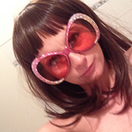 Profil de Alyne, 37 ans, Couple echangiste à Ferenbalm (Berne)