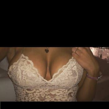 Profil de Maria-antonietta, 26 ans, Couple echangiste à Lenk im Simmental (Berne)