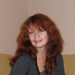 Profil de Brinda, 22 ans, Couple echangiste à Wallisellen (Zurich)