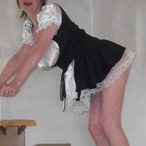 Profil de Lili-jeanne, 33 ans, Net echangisme à Erschmatt (Valais)