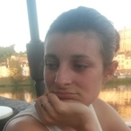 Amalya - Net echangisme à Bassecourt Profil de Amalya, 27 ans, Net echangisme à Bassecourt (Jura)