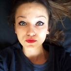 Azilis - Net echangisme à Bolligen Profil de Azilis, 27 ans, Net echangisme à Bolligen (Berne)