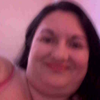 Nahed - Net echangisme à Ernen Profil de Nahed, 34 ans, Net echangisme à Ernen (Valais)