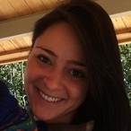 Muriel - Net echangisme à Mühlethal Profil de Muriel, 23 ans, Net echangisme à Mühlethal (Argovie)